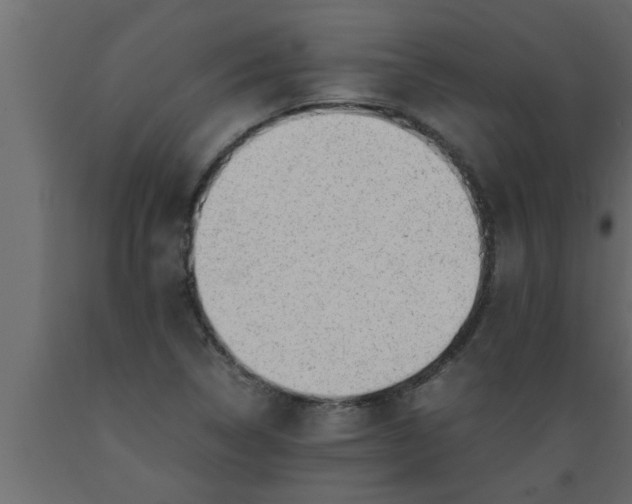 X0000089451314200707061234
