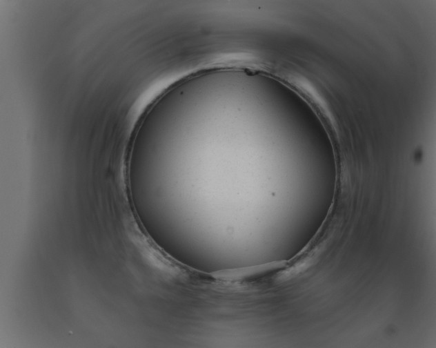 X0000089451336200707061235