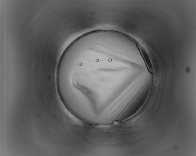 X0000089451343200707061235