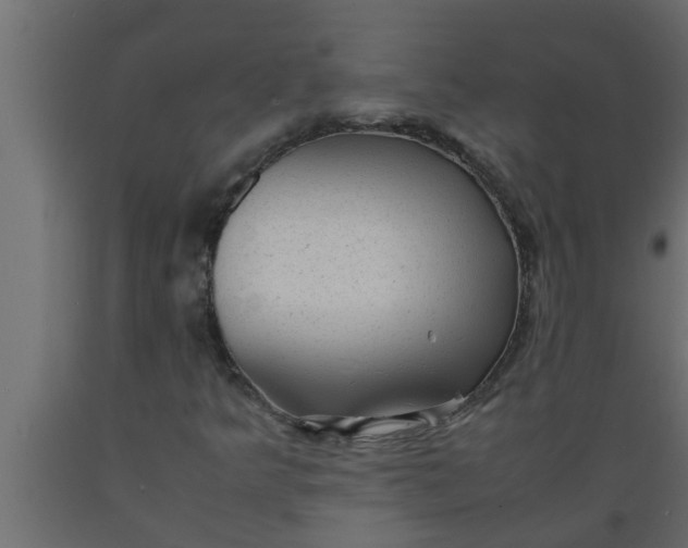 X0000089451349200707061234