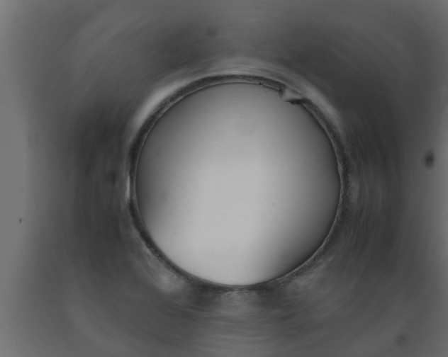 X0000089451368200707061234