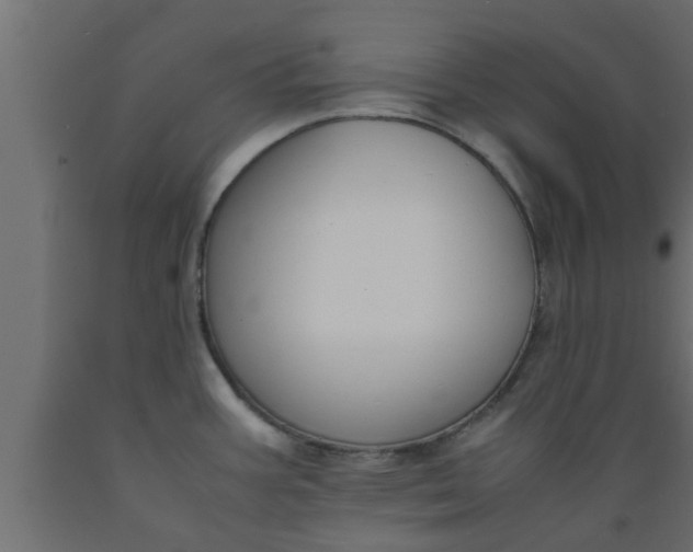 X0000089451387200707061233