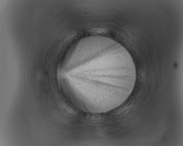 X0000089451393200707061233