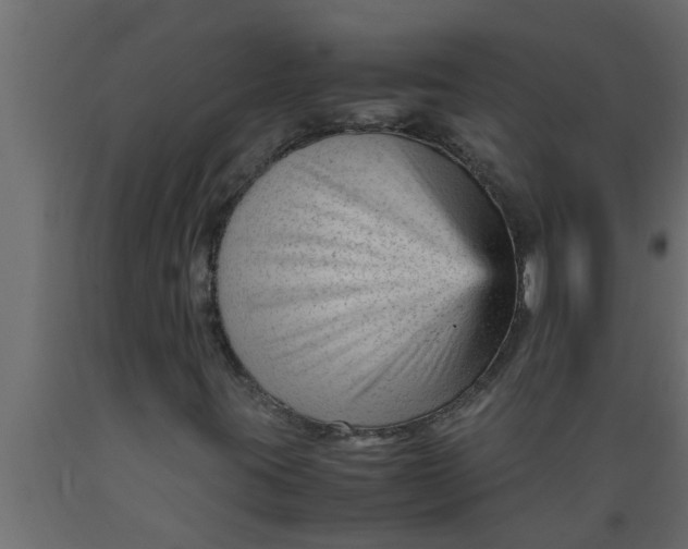 X0000089451395200707061233