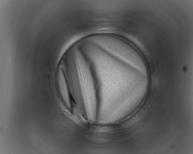 X0000089451413200707061233
