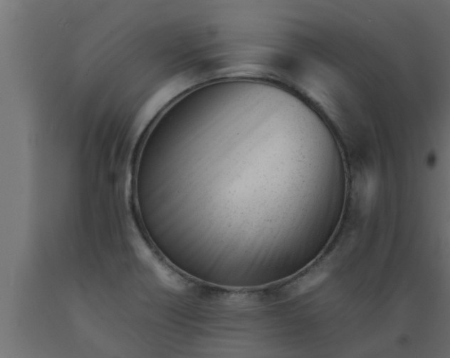 X0000089451418200707061233