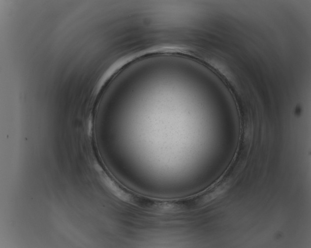 X0000089451420200707061233