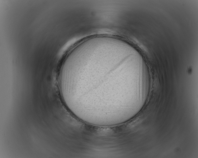X0000089451454200707061232