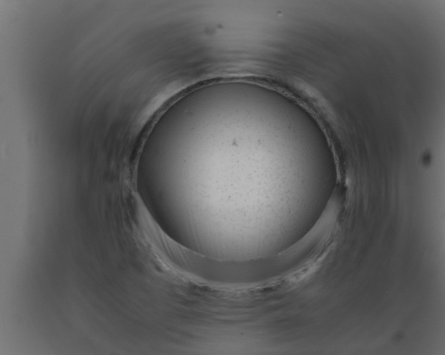 X0000089451457200707061232