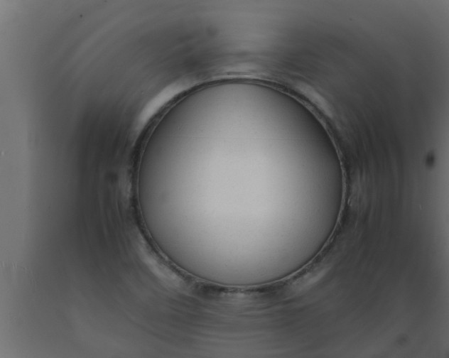 X0000089451458200707061232