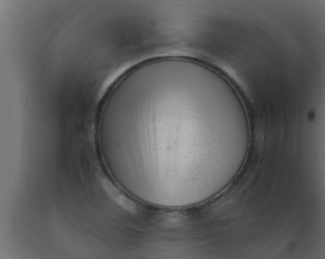 X0000089451460200707061232
