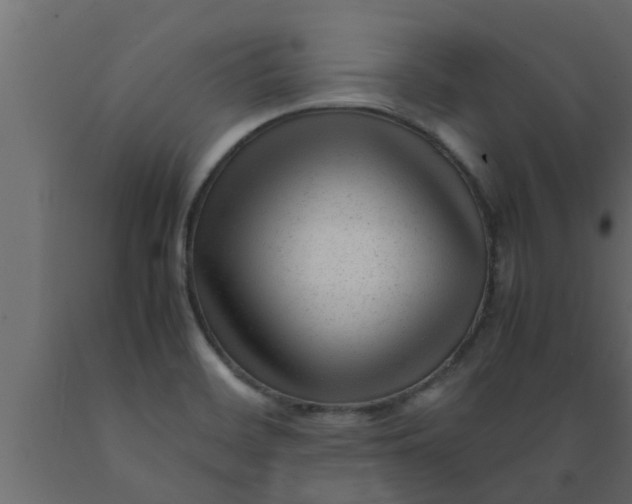 X0000089451468200707061232