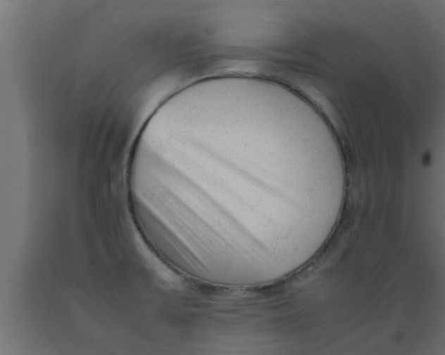 X0000089451475200707061232