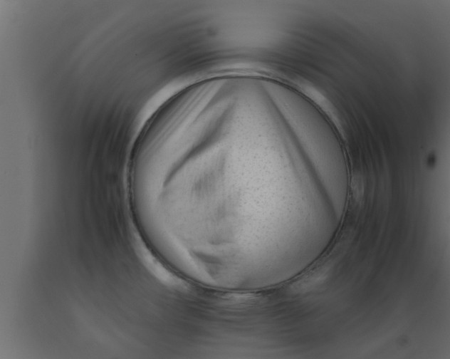 X0000089451482200707061232