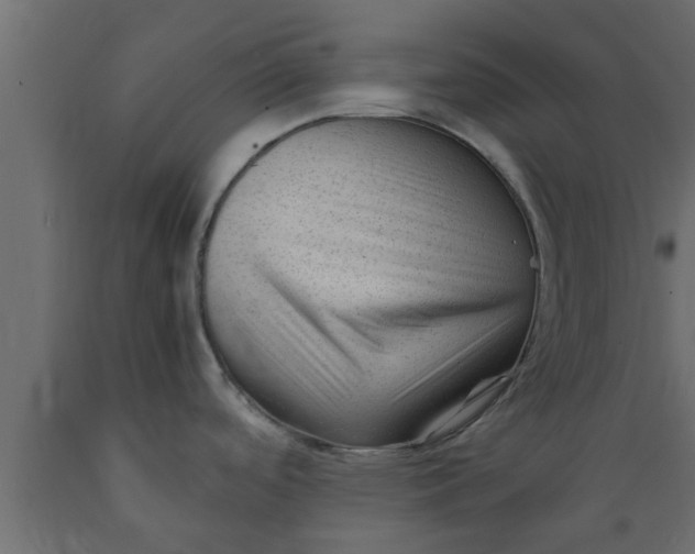 X0000089451488200707061232