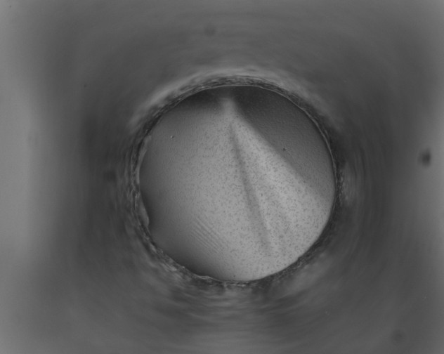 X0000089451494200707061231