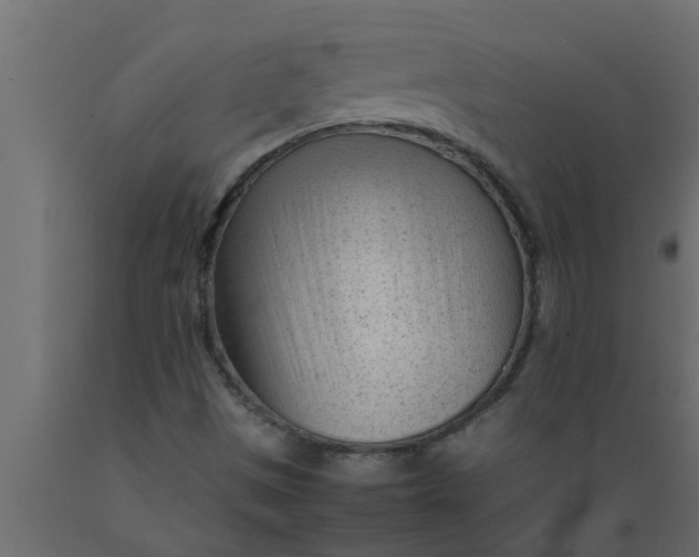 X0000089451497200707061231