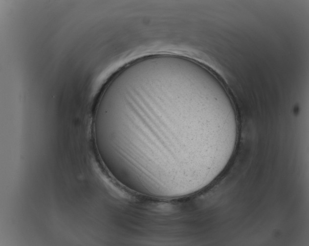 X0000089451507200707061231