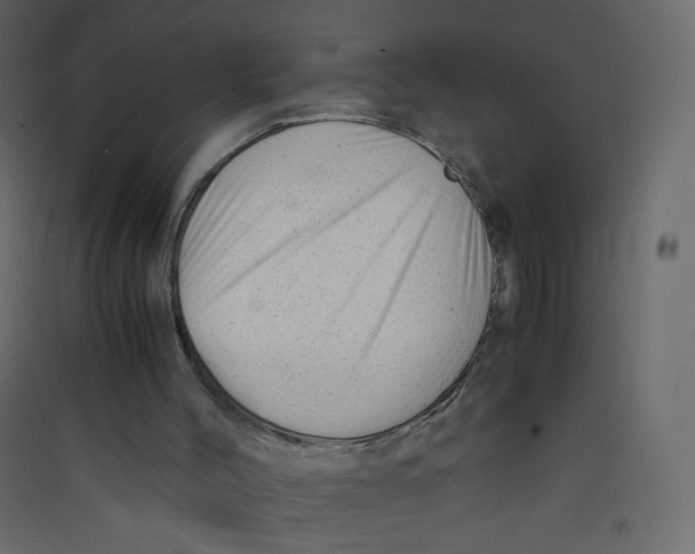 X0000089450004200707131937