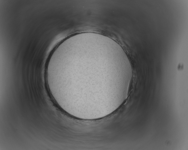 X0000089450006200707131937