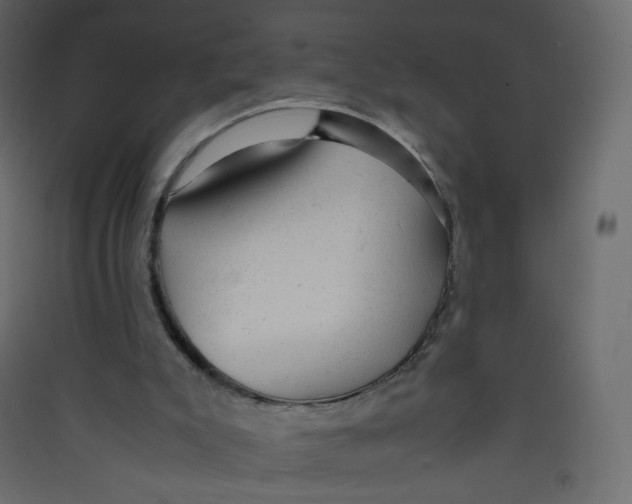 X0000089450007200707131937