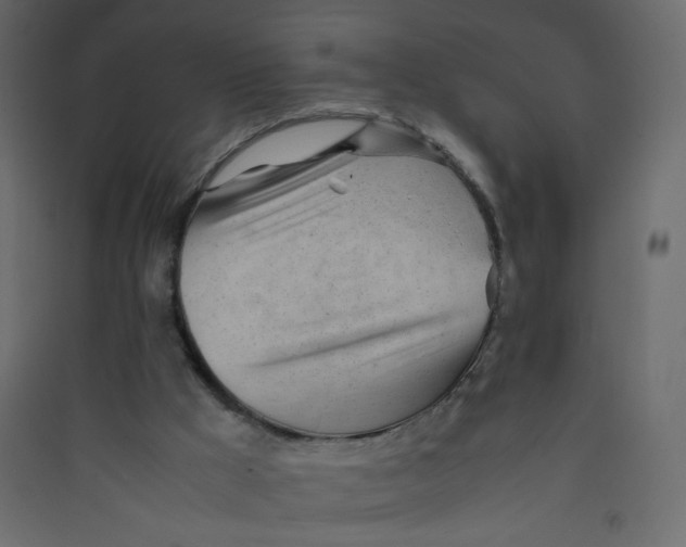 X0000089450009200707131937