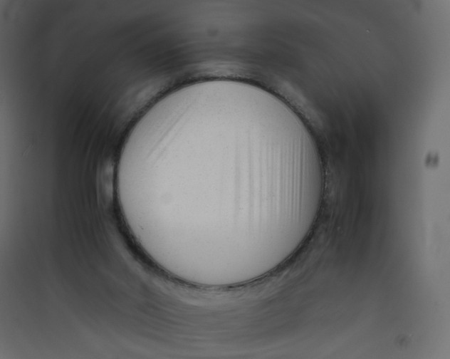 X0000089450014200707131937