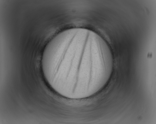 X0000089450018200707131936