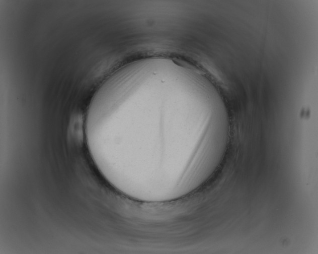 X0000089450022200707131936