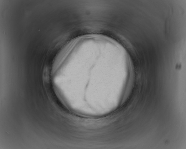 X0000089450026200707131936