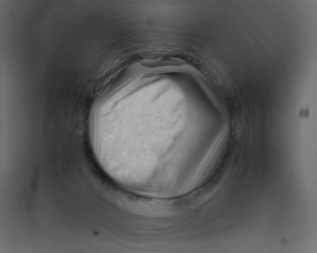 X0000089450032200707131936