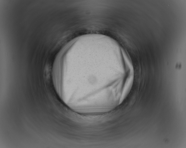 X0000089450038200707131936