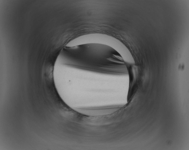 X0000089450041200707131936