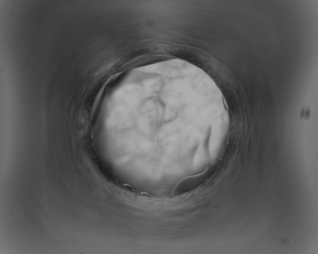 X0000089450043200707131936