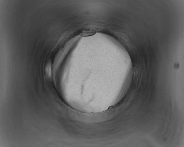 X0000089450046200707131936