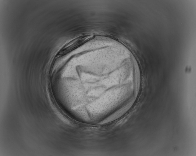 X0000089450049200707131935