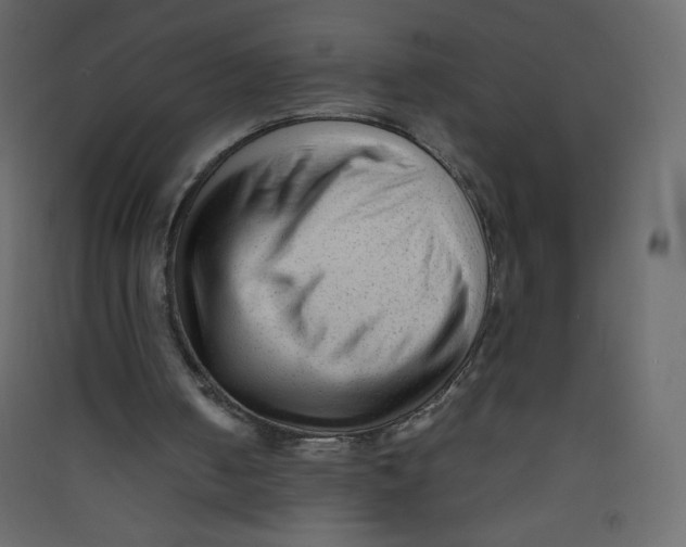 X0000089450050200707131935