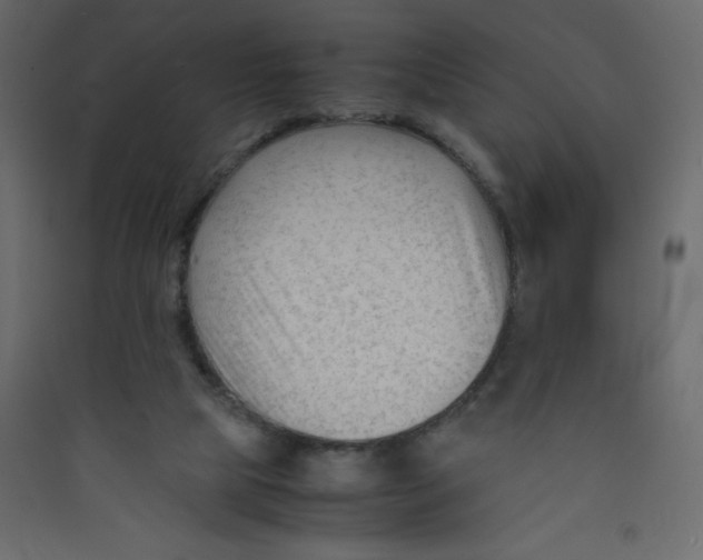 X0000089450065200707131936