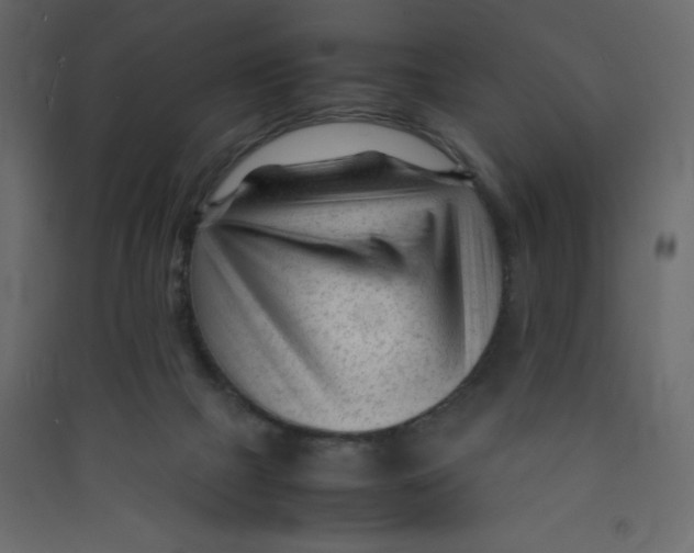 X0000089450073200707131936