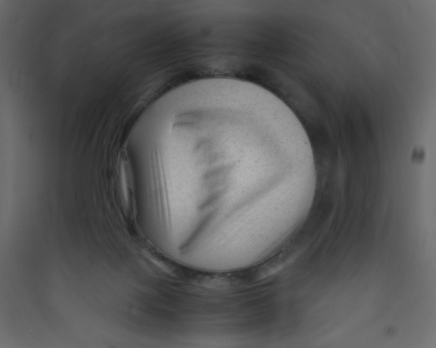 X0000089450075200707131936