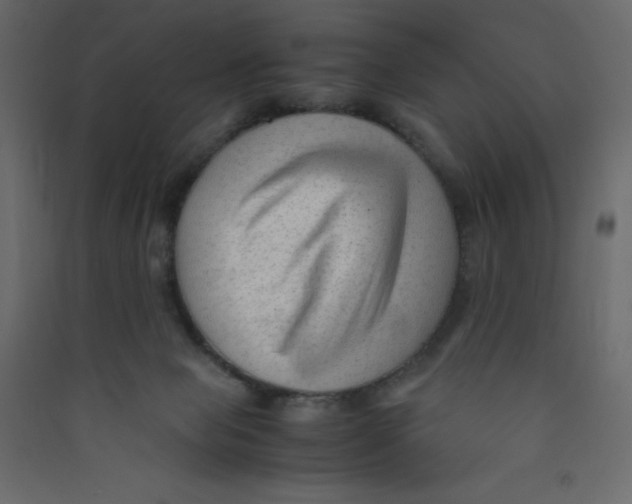 X0000089450077200707131936