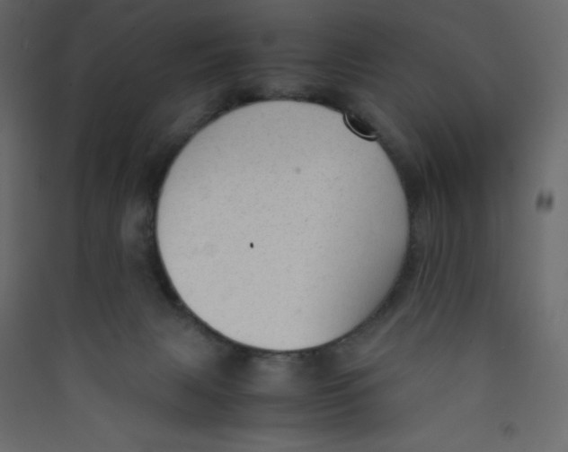 X0000089450079200707131936