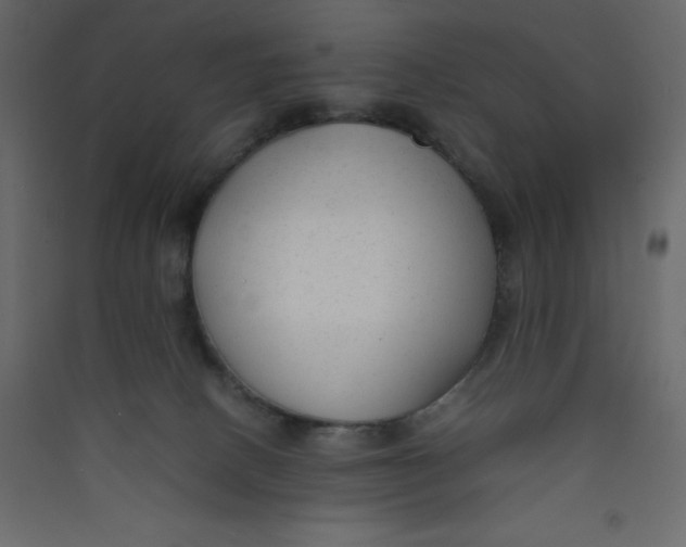 X0000089450082200707131936