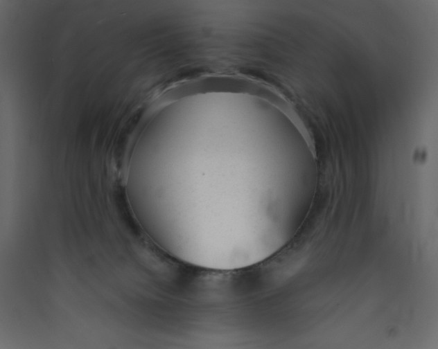 X0000089450084200707131936