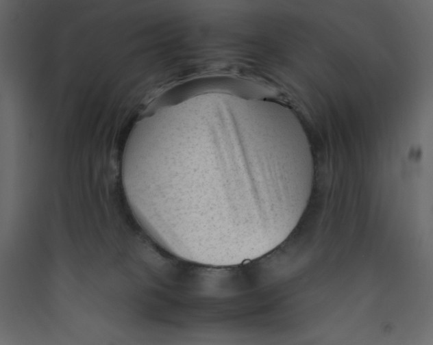 X0000089450085200707131936