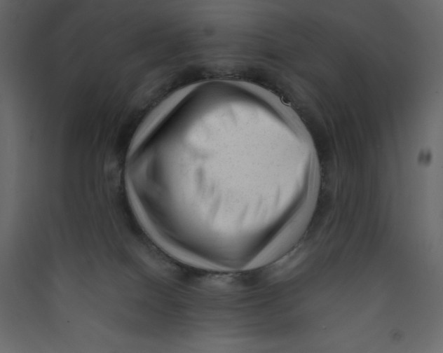 X0000089450086200707131936