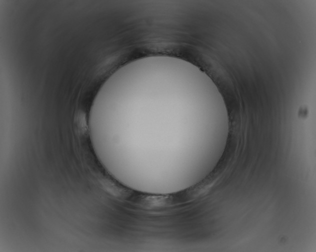 X0000089450089200707131936