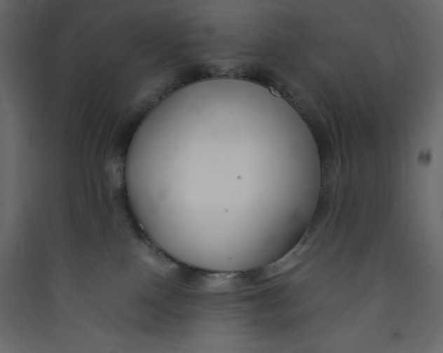 X0000089450090200707131936