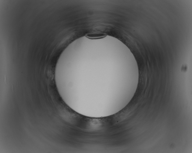 X0000089450091200707131936