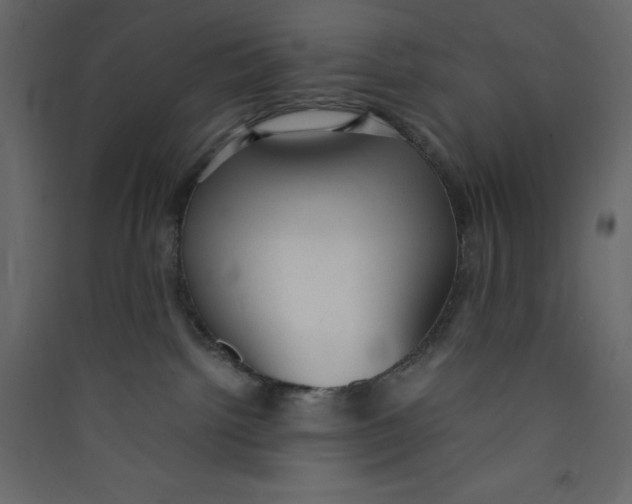 X0000089450092200707131936